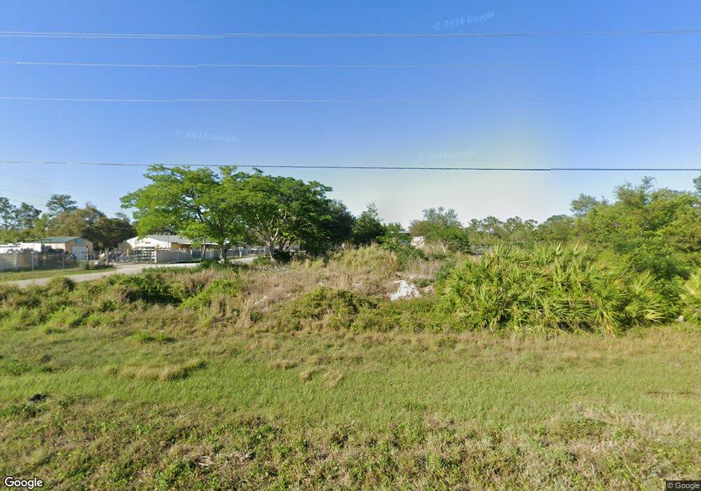 1188 County Road 621 E, Lake Placid, FL 33852 - photo 1