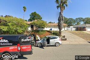 2611 Clover Creek St, Redding, CA 96002