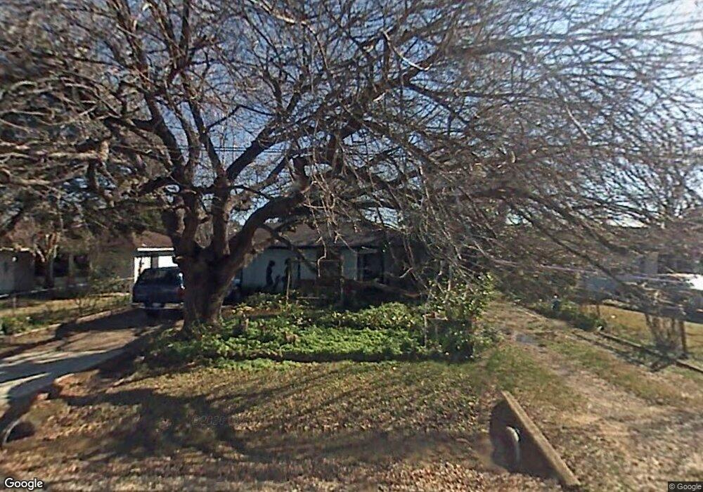 715 Tovrea Rd, Alvin, TX 77511 - photo 1