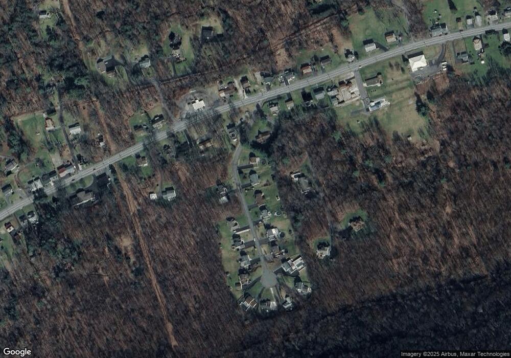 21 Highview Dr, Coal Township, PA 17866 - photo 1