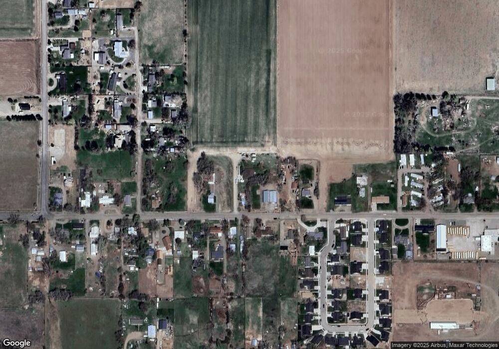 1260 W 12th St, Weiser, ID 83672 - photo 1