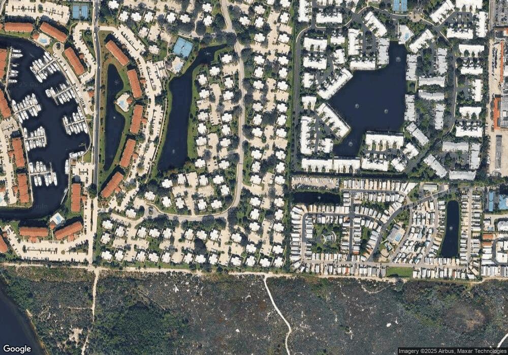 1801 18th Ct, Jupiter, FL 33477 - photo 1