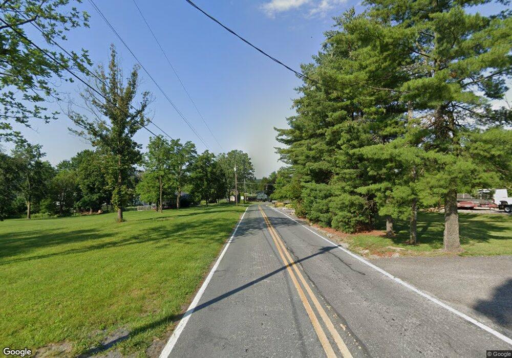 0 Knob Hill Rd unit 1000357508, Fayetteville, PA 17222 - photo 1