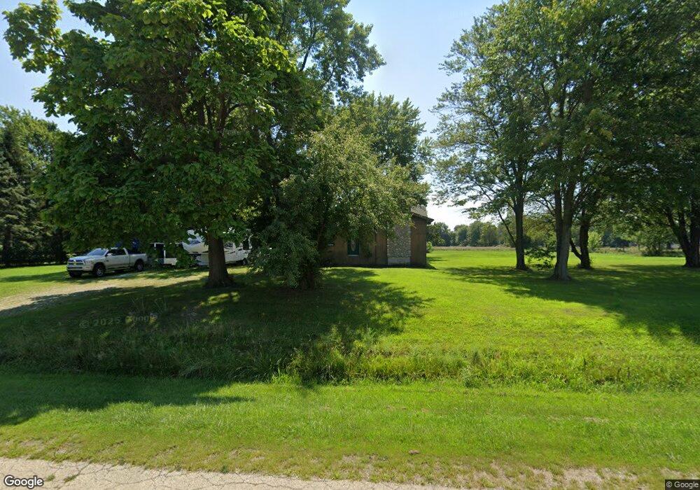 9524 W Farmington Rd, Hanna City, IL 61536 - photo 1