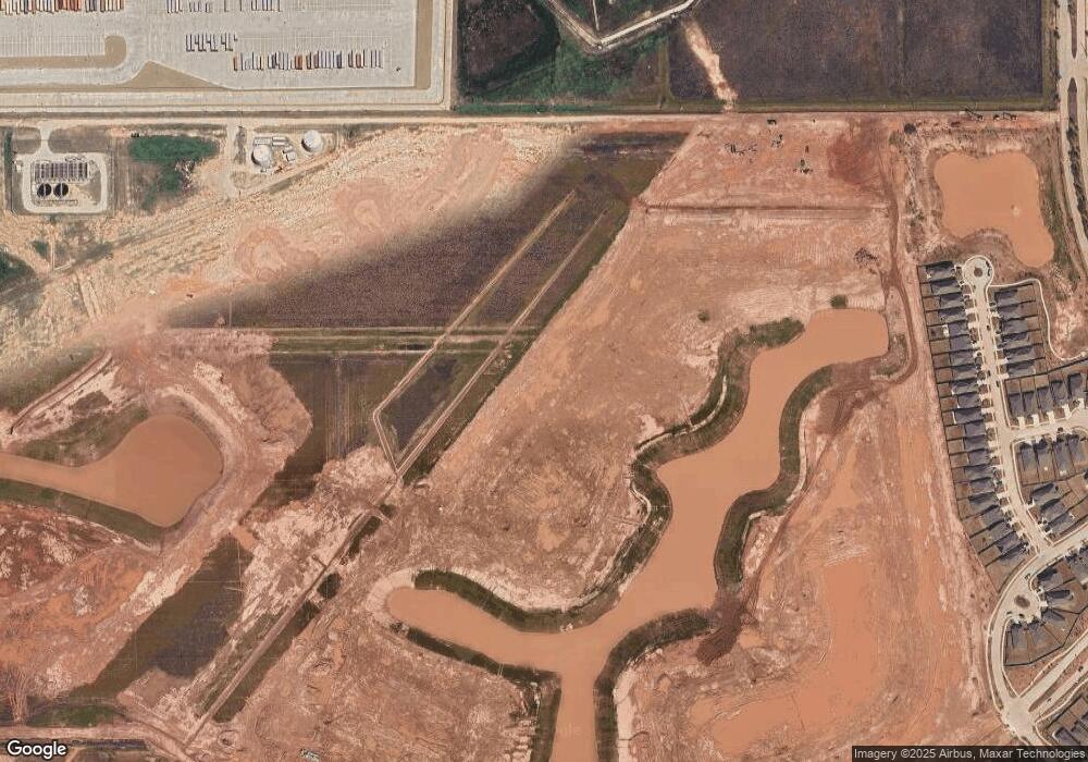 2430 Shooting Star Ln, Fulshear, TX 77423 - photo 1