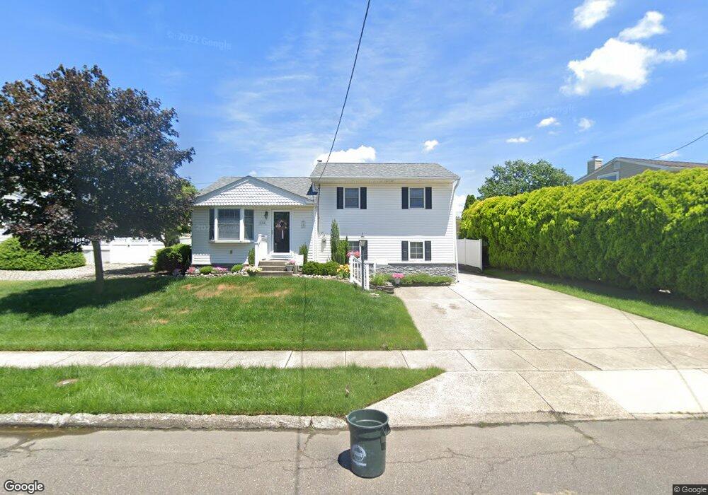 804 W 3rd Ave, Runnemede, NJ 08078 - photo 1