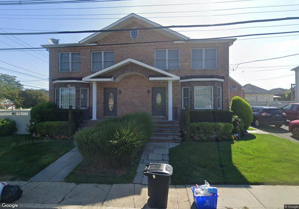 3 Dougherty St unit A, Glen Cove, NY 11542 - photo 1