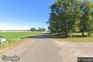 0 150th Ave, Cadott, WI 54727