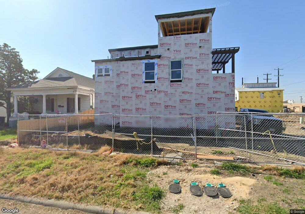 252 Cornell Ave unit 3, San Antonio, TX 78201 - photo 1