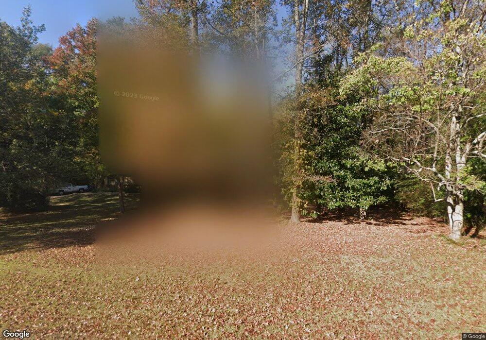 3225 Squire Ln SE, Conyers, GA 30094 - photo 1