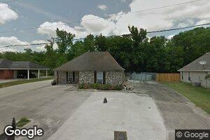 44370 Kaytain Crossing, Sorrento, LA 70778