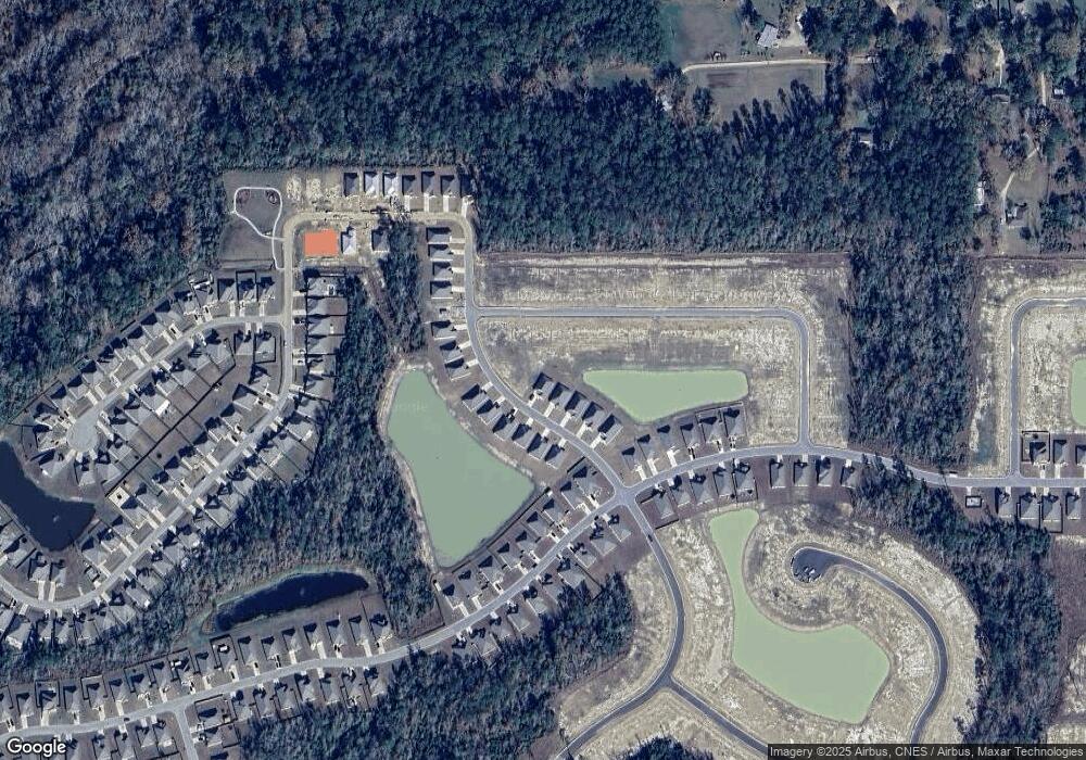 41040 Merganser Rd, Ponchatoula, LA 70454 - photo 1