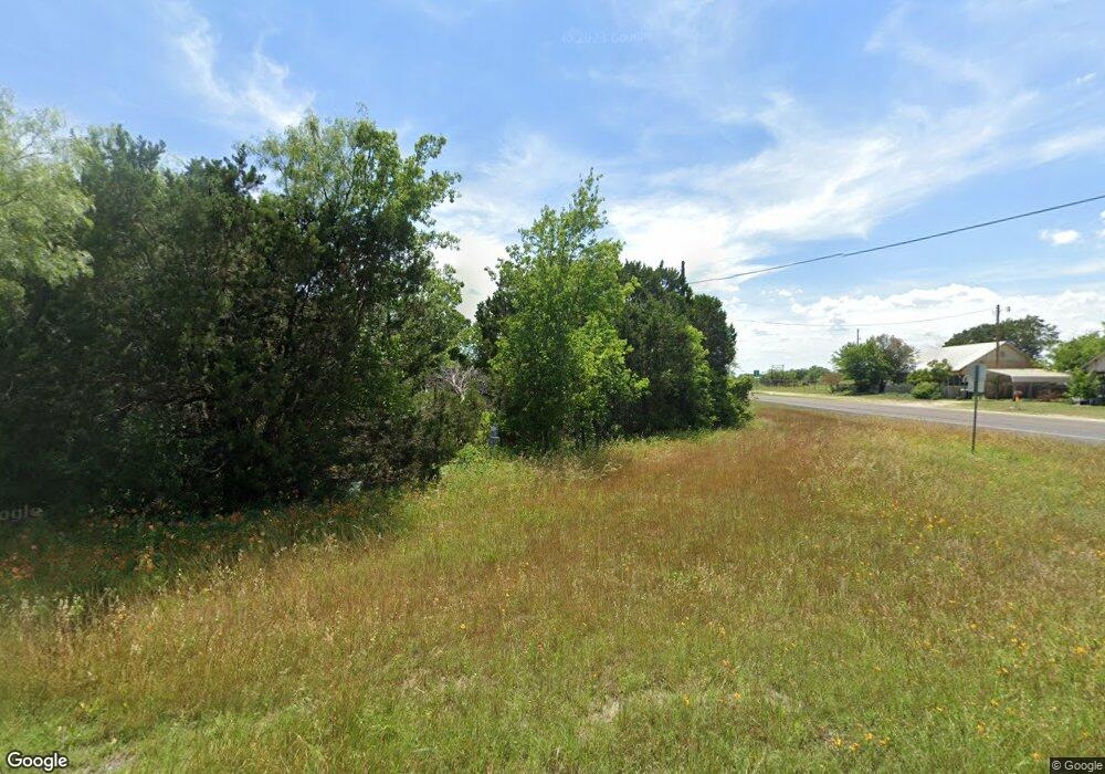 0 Cr 118 unit 8151896, Topsey, TX 76522 - photo 1