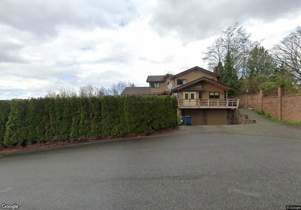 7005 150th Place SW, Edmonds, WA 98026 - photo 1