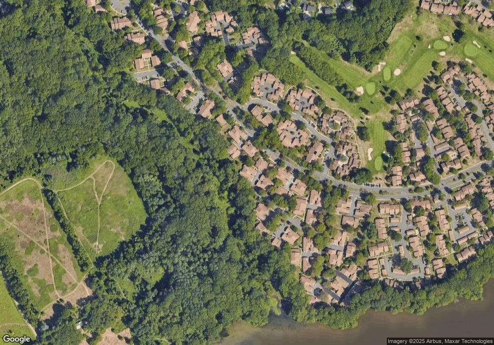 74 Ellsworth Ct, Red Bank, NJ 07701 - photo 1