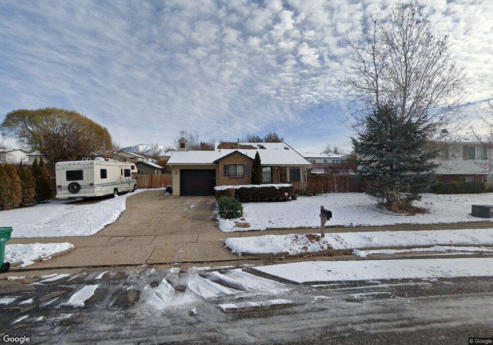 5148 S 2925 W, Roy, UT 84067 - photo 1