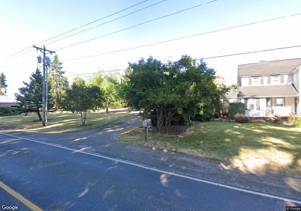 30277 S Barlow Rd, Hubbard, OR 97032 - photo 1