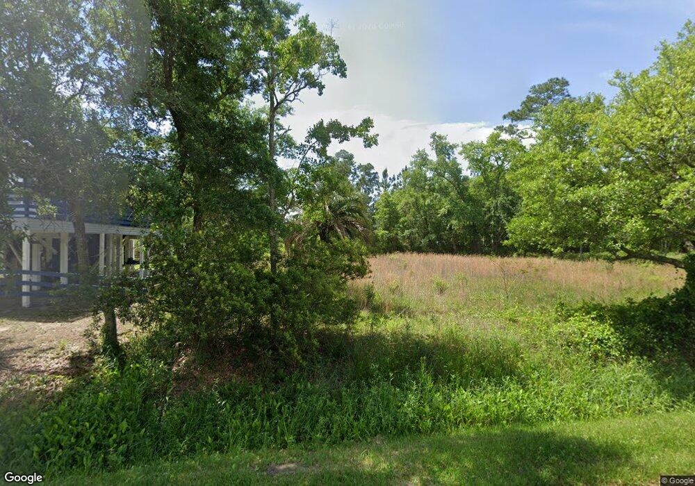 407 Mcclung St, Pass Christian, MS 39571 - photo 1