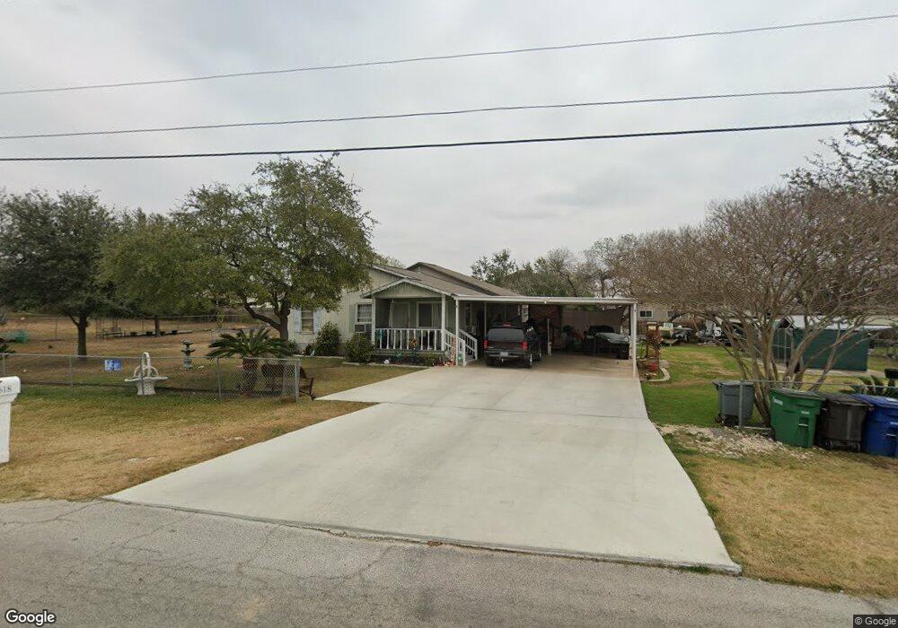 7618 Dumbarton Dr, San Antonio, TX 78223 - photo 1