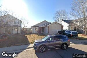 12529 Elm Ln, Broomfield, CO 80020