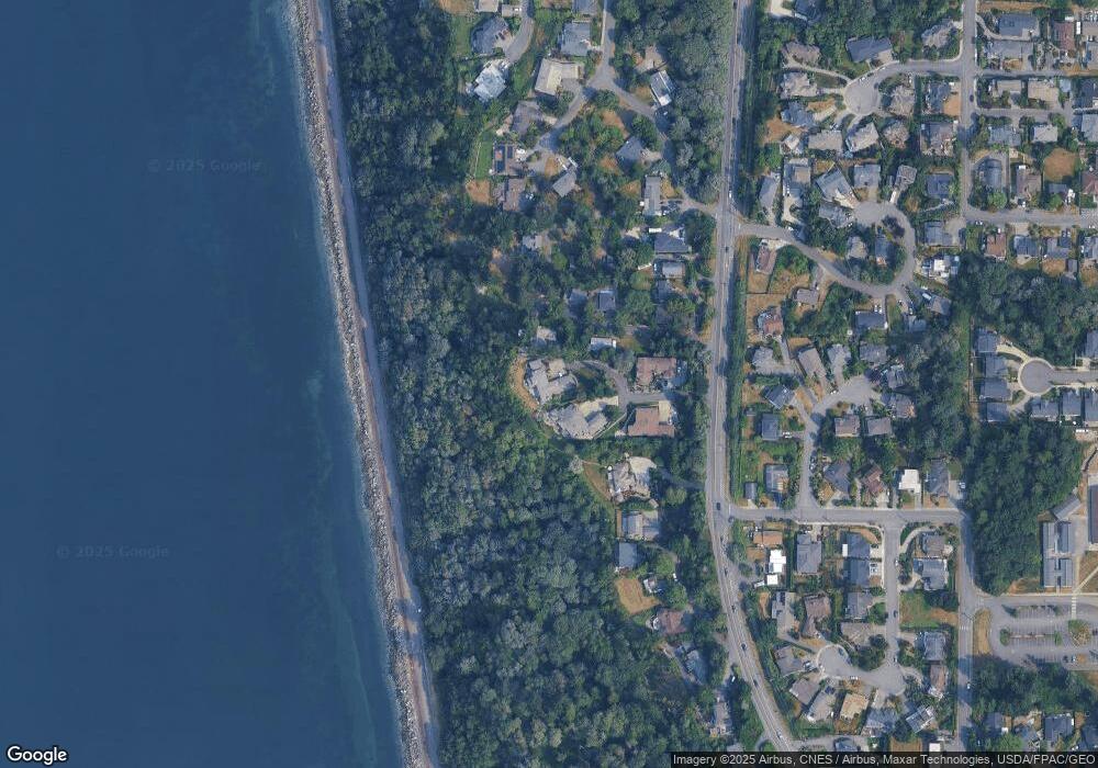 1955 Mukilteo Speedway, Mukilteo, WA 98275 - photo 1