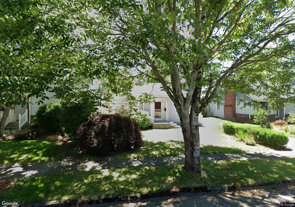 2733 Field St, Longview, WA 98632 - photo 1