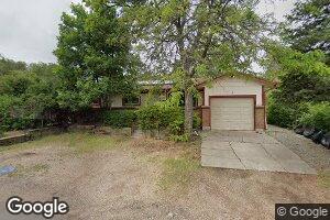 3145 S Clay St, Englewood, CO 80110