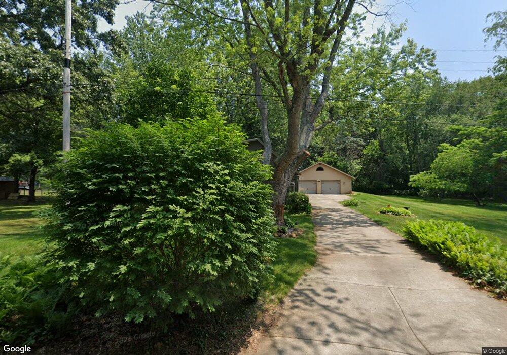 56610 Quince Rd, South Bend, IN 46619 - photo 1