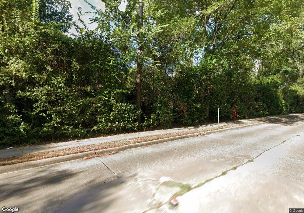 242 Sugarberry Cir, Houston, TX 77024 - photo 1