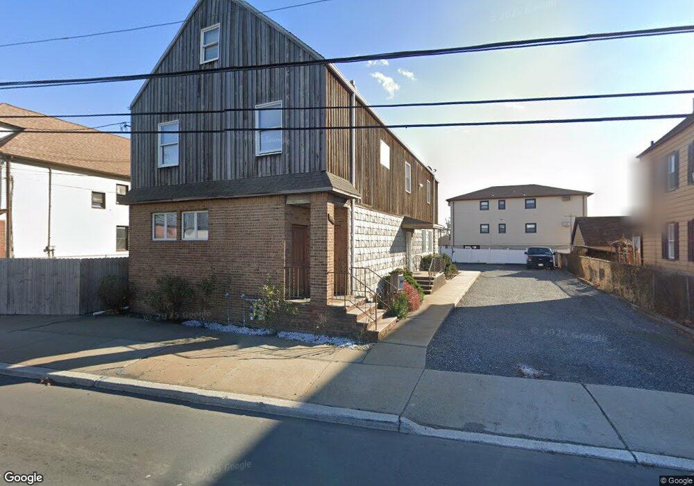 2110 E Edgar Rd, Linden, NJ 07036 - photo 1