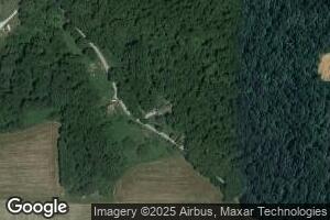 4282 E School Rd, Rosedale, IN 47874