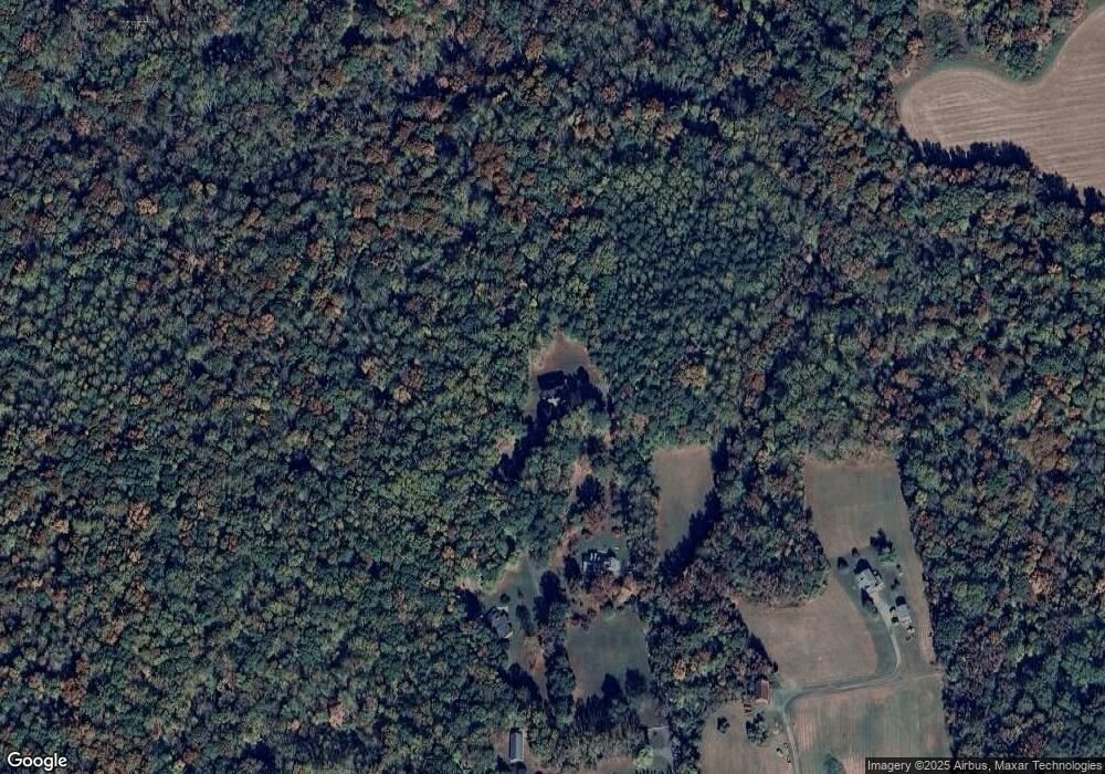 3508 Twin Oak Ln, Huntingtown, MD 20639 - photo 1