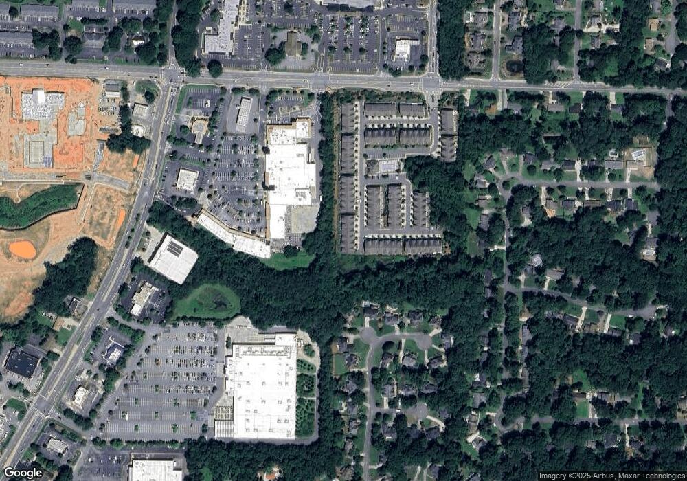 3213 Artessa Ln NE, Roswell, GA 30075 - photo 1