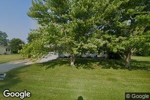 3773 E 2702nd Rd, Sheridan, IL 60551