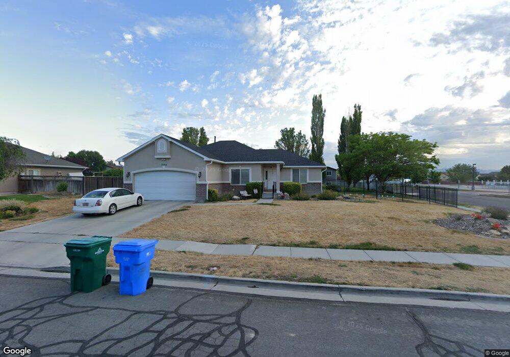 1996 Silver Tree Cir, Riverton, UT 84065 - photo 1