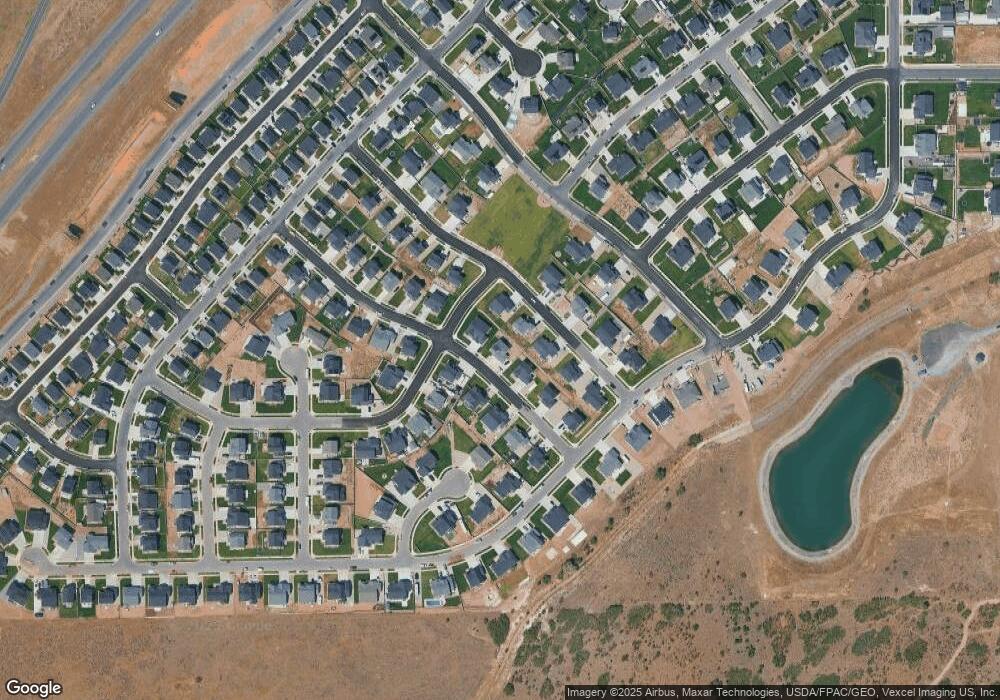 306 W Sadie Ln, Santaquin, UT 84655 - photo 1