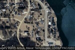 40291 County Road 90, Mazeppa, MN 55956