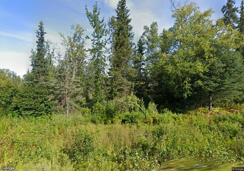 34920 N Fork Rd, Anchor Point, AK 99556 - photo 1
