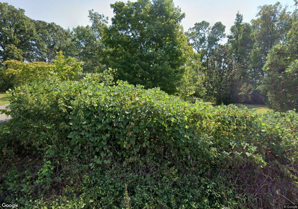 624 Blalock Rd SE, Adairsville, GA 30103 - photo 1