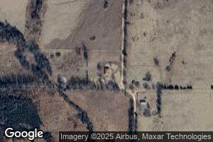 14995 County Road 7430, Caulfield, MO 65626
