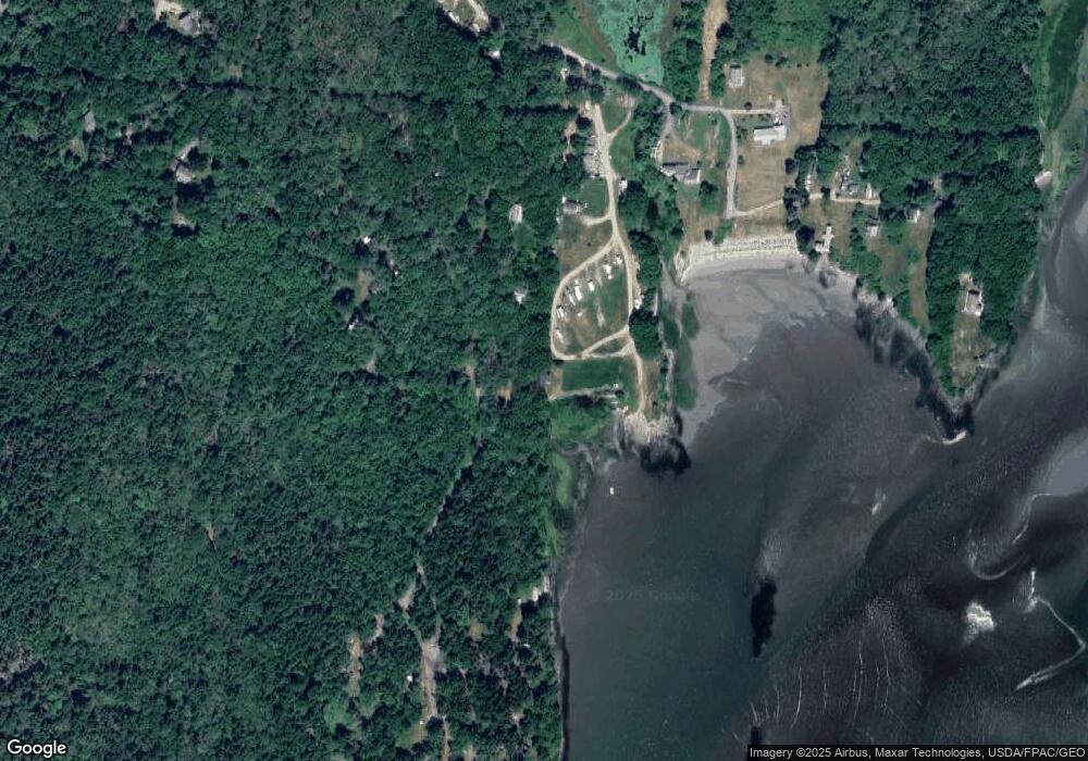 10 Dewitt Rd, Georgetown, ME 04548 - photo 1