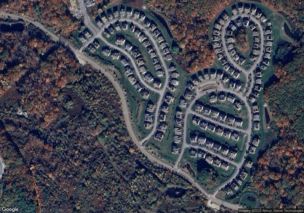 50 Walnut Way, Hopkinton, MA 01748 - photo 1