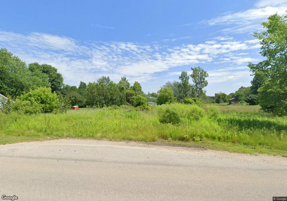 39 S Campbell Rd, West Branch, MI 48661 - photo 1