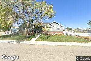 280 W 300 N, Huntington, UT 84528