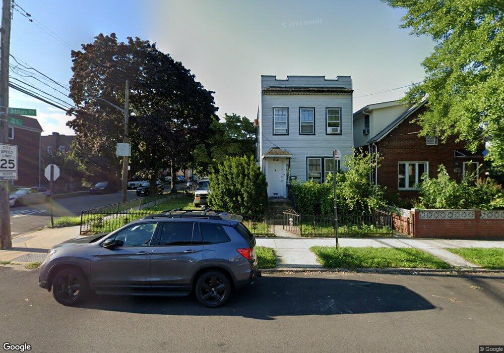 7118 Ditmars Blvd, East Elmhurst, NY 11370 - photo 1