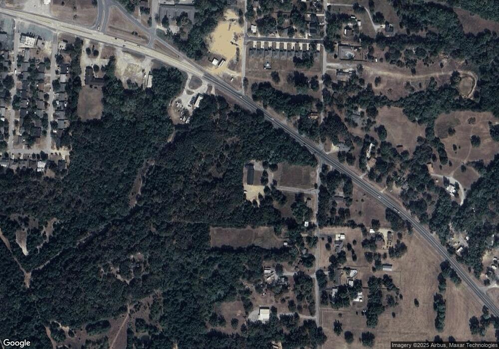 65 Desvoignes Rd, Denison, TX 75021 - photo 1