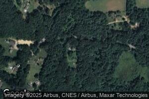 1280 Oakham Rd, New Braintree, MA 01531