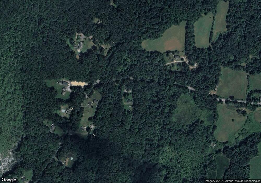 1280 Oakham Rd, New Braintree, MA 01531 - photo 1