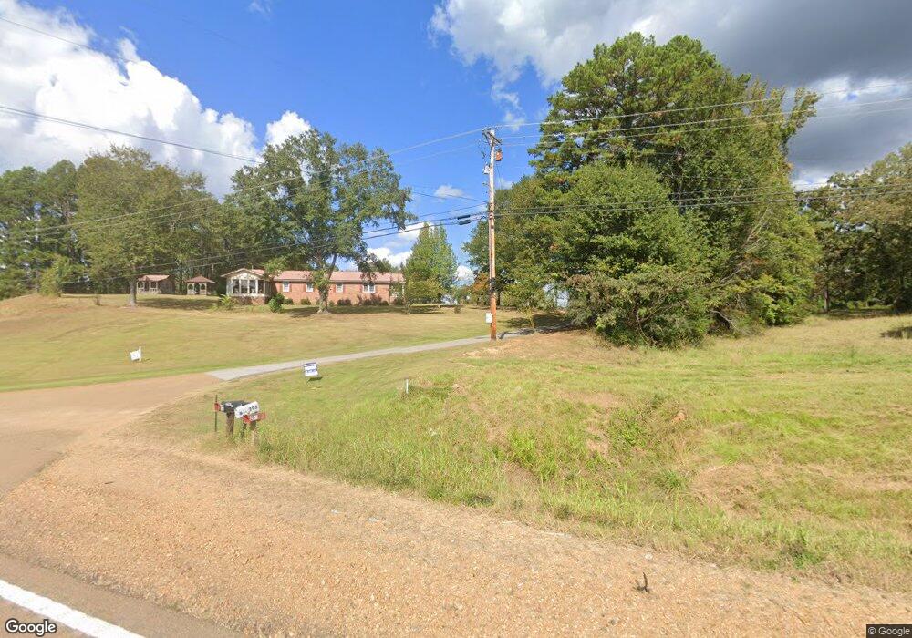 207 Highway 6 E, Oxford, MS 38655 - photo 1