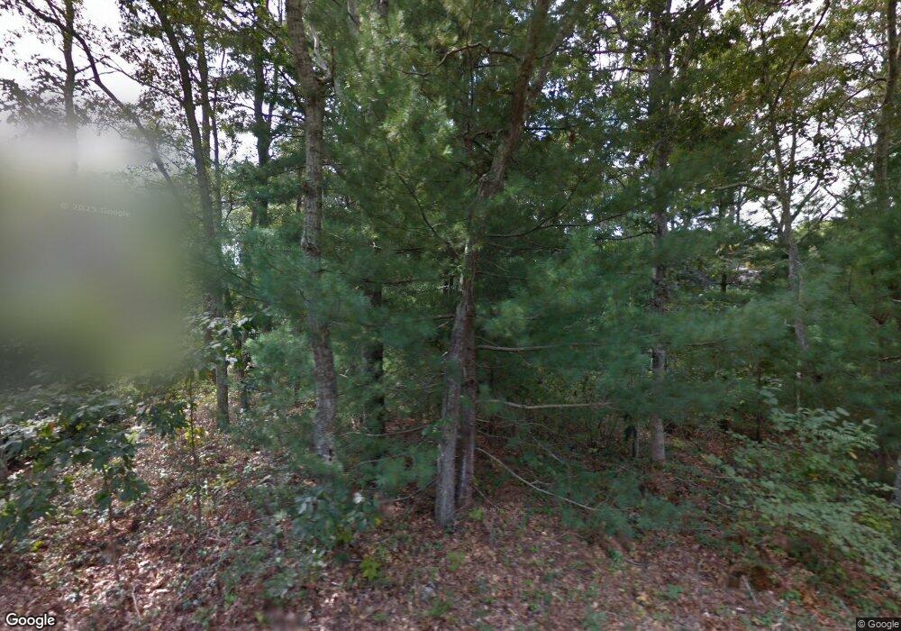 55 Popple Bottom Rd, Sandwich, MA 2563 - photo 1